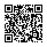 qrcode:http://www.paradisfj.info/8866