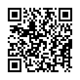 qrcode:http://www.paradisfj.info/9305