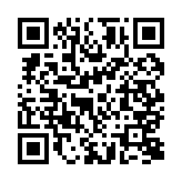 qrcode:http://www.paradisfj.info/9047
