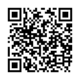 qrcode:http://www.paradisfj.info/9911