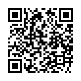 qrcode:http://www.paradisfj.info/9815