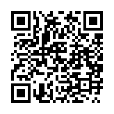 qrcode:http://www.paradisfj.info/3221