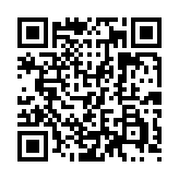 qrcode:http://www.paradisfj.info/1910