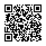 qrcode:http://www.paradisfj.info/2721