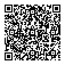 qrcode:http://www.paradisfj.info/-Les-assassinats-de-cooperants-francais-.html