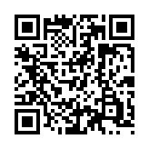 qrcode:http://www.paradisfj.info/1899