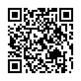 qrcode:http://www.paradisfj.info/2644