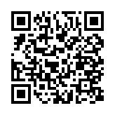 qrcode:http://www.paradisfj.info/5982