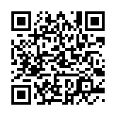 qrcode:http://www.paradisfj.info/10843