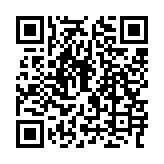 qrcode:http://www.paradisfj.info/10719