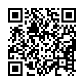 qrcode:http://www.paradisfj.info/279