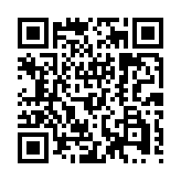 qrcode:http://www.paradisfj.info/8644