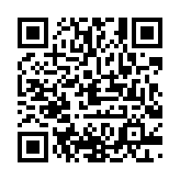 qrcode:http://www.paradisfj.info/137