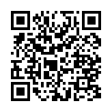 qrcode:http://www.paradisfj.info/2791