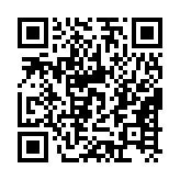 qrcode:http://www.paradisfj.info/3777