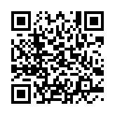 qrcode:http://www.paradisfj.info/11389