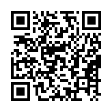 qrcode:http://www.paradisfj.info/1334
