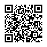 qrcode:http://www.paradisfj.info/7298