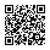 qrcode:http://www.paradisfj.info/2957