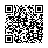qrcode:http://www.paradisfj.info/2594