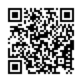 qrcode:http://www.paradisfj.info/4721
