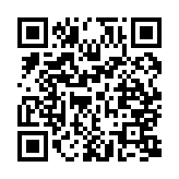 qrcode:http://www.paradisfj.info/8863