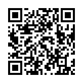 qrcode:http://www.paradisfj.info/8918