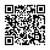 qrcode:http://www.paradisfj.info/2069