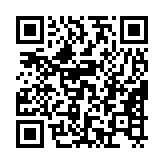 qrcode:http://www.paradisfj.info/7812
