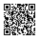 qrcode:http://www.paradisfj.info/12319