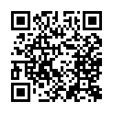 qrcode:http://www.paradisfj.info/11019