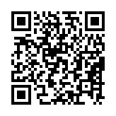 qrcode:http://www.paradisfj.info/1126