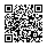 qrcode:http://www.paradisfj.info/8845
