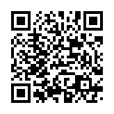 qrcode:http://www.paradisfj.info/2929
