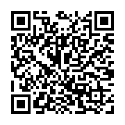 qrcode:http://www.paradisfj.info/-Jacob-Zuma-.html