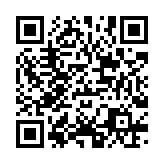 qrcode:http://www.paradisfj.info/9507
