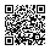 qrcode:http://www.paradisfj.info/3941