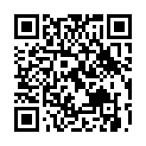 qrcode:http://www.paradisfj.info/1798