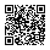 qrcode:http://www.paradisfj.info/4741