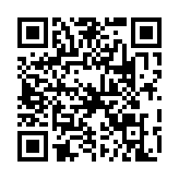 qrcode:http://www.paradisfj.info/11656