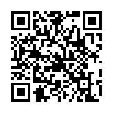 qrcode:http://www.paradisfj.info/10551