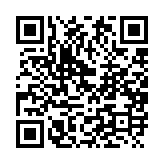 qrcode:http://www.paradisfj.info/9346