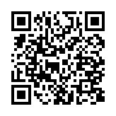 qrcode:http://www.paradisfj.info/9593