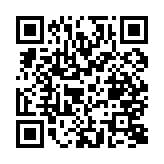 qrcode:http://www.paradisfj.info/3060