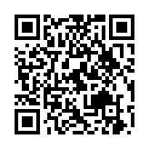 qrcode:http://www.paradisfj.info/5555