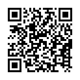 qrcode:http://www.paradisfj.info/6740
