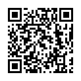 qrcode:http://www.paradisfj.info/2267
