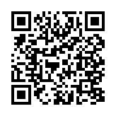 qrcode:http://www.paradisfj.info/7205
