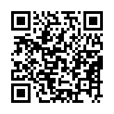 qrcode:http://www.paradisfj.info/9962