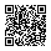 qrcode:http://www.paradisfj.info/5398